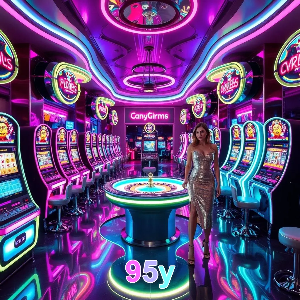 Apostas futebol ao vivo 95y - odds competitivas