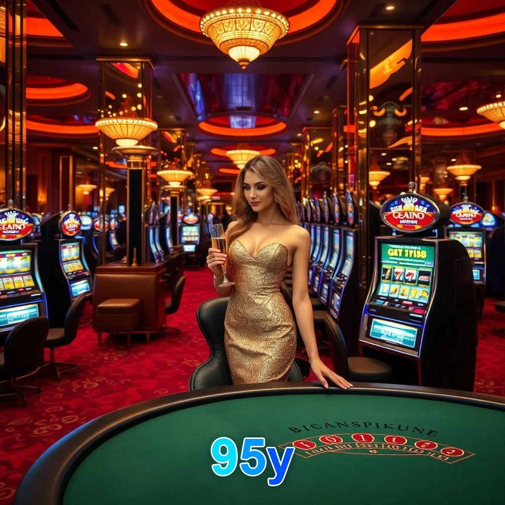 Aviator crash game 95y