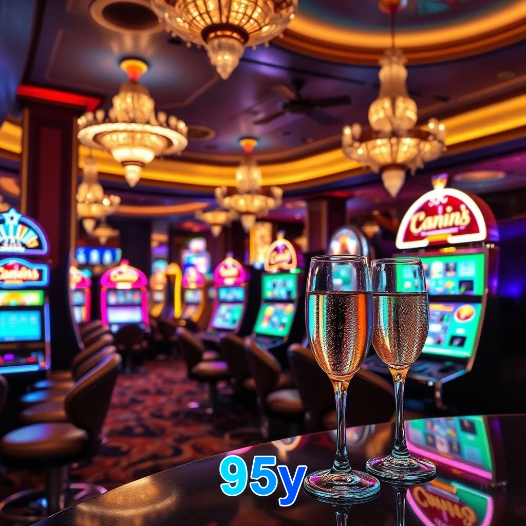 Central de dúvidas rápidas sobre o app 95y