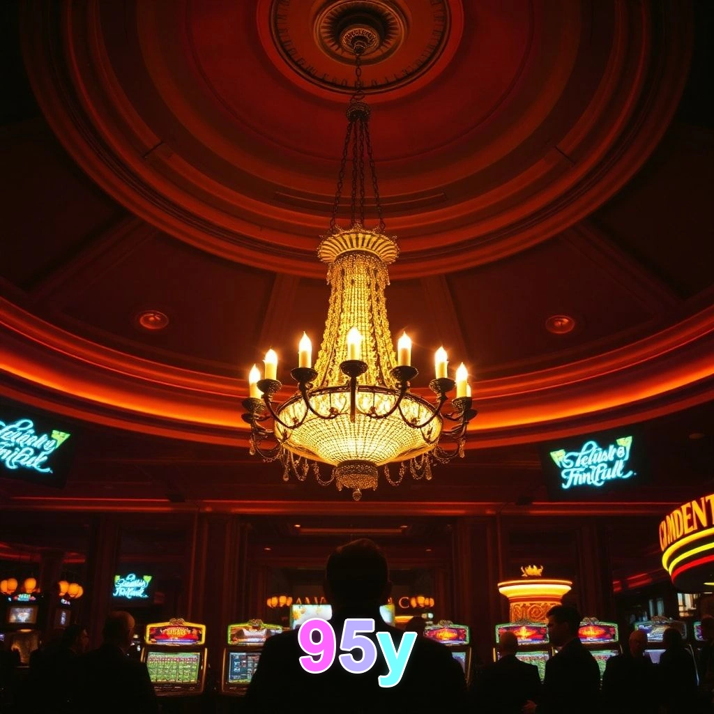 95y multi dispositivo