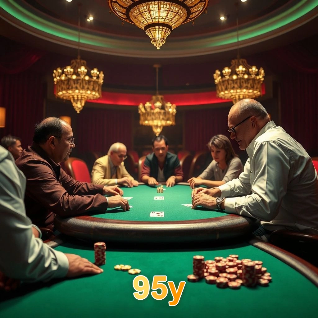 Dúvidas frequentes sobre apostas esportivas na 95y