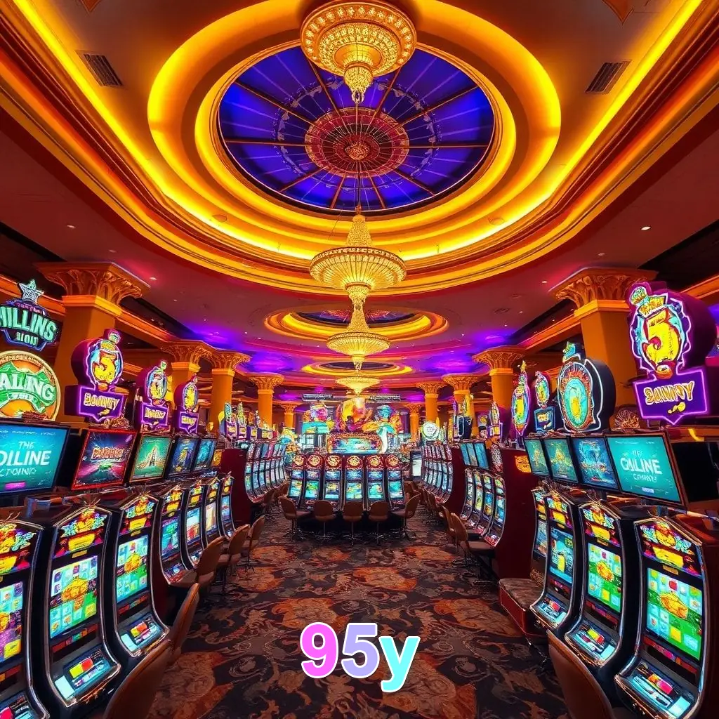 Desempenho do app 95y em diferentes aparelhos